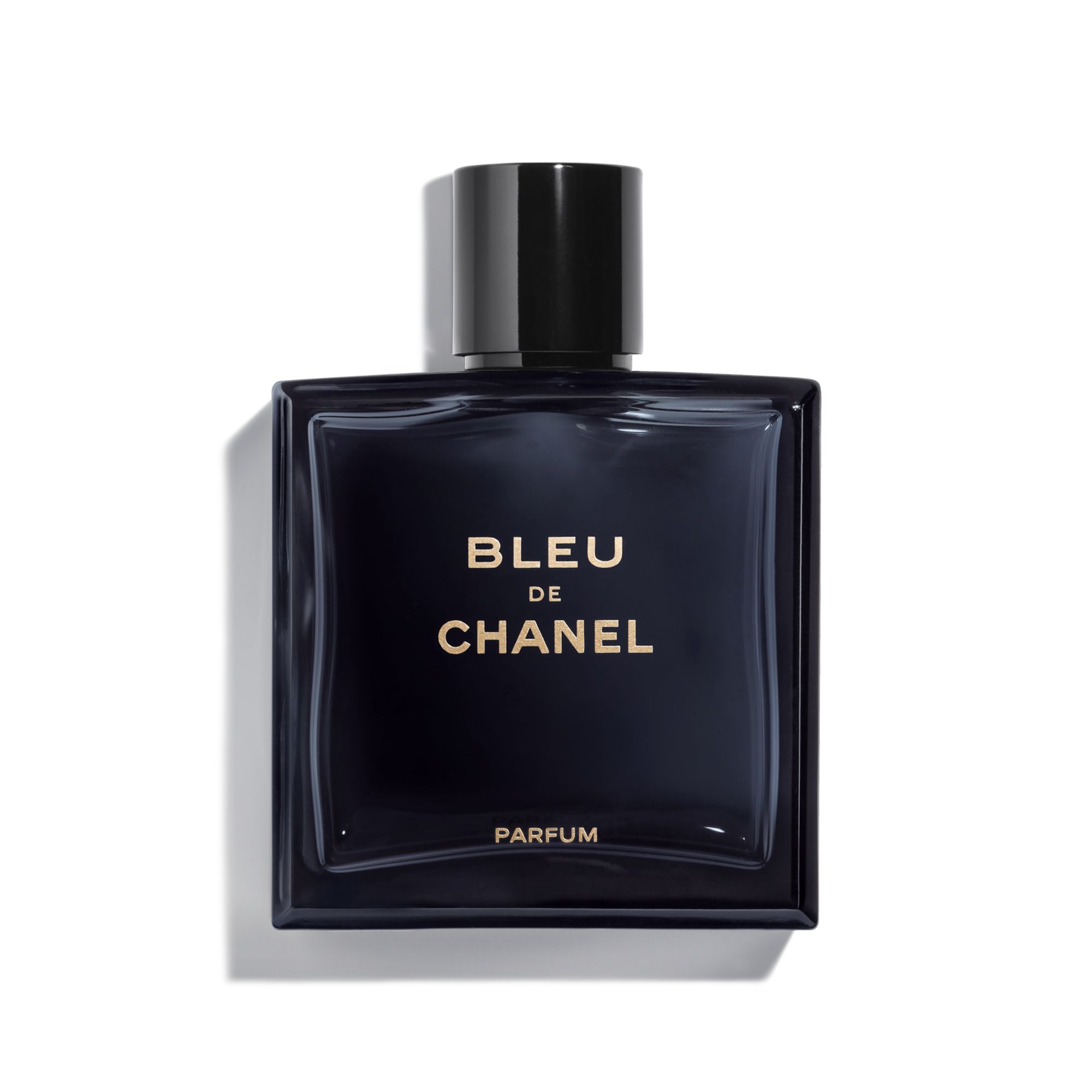 PARFUM VAPORIZADOR